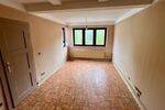 Ihre Ideen sind gefragt! 8 zimmer