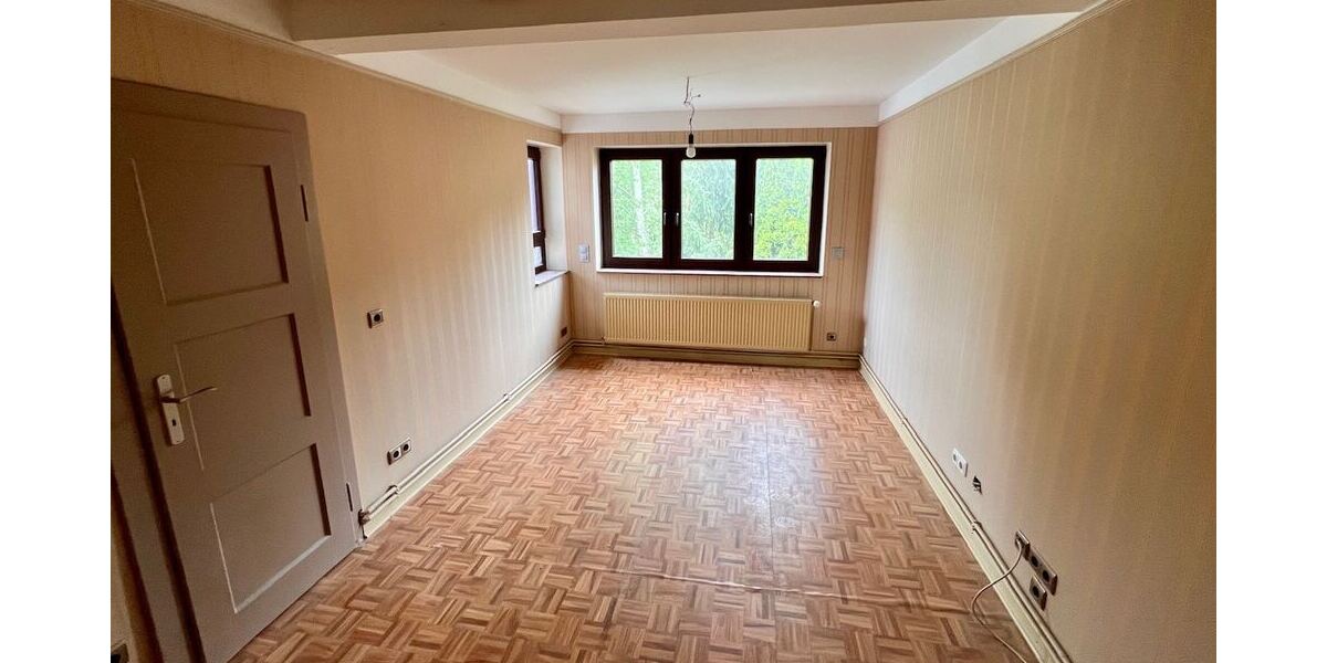 Ihre Ideen sind gefragt! - Reihenmittelhaus Hildesheim Moritzberg | Angebot:23105123