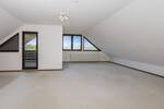 Einfamilienhaus Garbsen Frielingen - 5 Zimmer, 192 m&sup2;, 479.000&euro; | Angebot:26750398