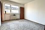 Reihenmittelhaus Hannover Limmer - 4 Zimmer, 92 m&sup2;, 329.000&euro; | Angebot:25746342