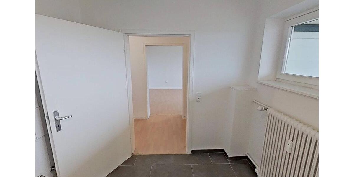 Etagenwohnung Burgdorf - 2 Zimmer, 61 m&sup2;, 559&euro; | Angebot:26623540