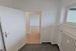 Etagenwohnung Burgdorf - 2 Zimmer, 61 m&sup2;, 559&euro; | Angebot:26623540