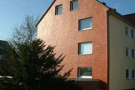 Gepflegte 3 Zimmer Wohnung in Seelze OT Velber zimmer