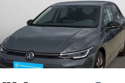 VW Golf 10.578 km 27.670 &euro; Hildesheim 31137