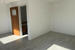 Reihenhaus Hannover Döhren-Wülfel - 5.5 Zimmer, 131 m&sup2;, 1.900&euro; | Angebot:27607864