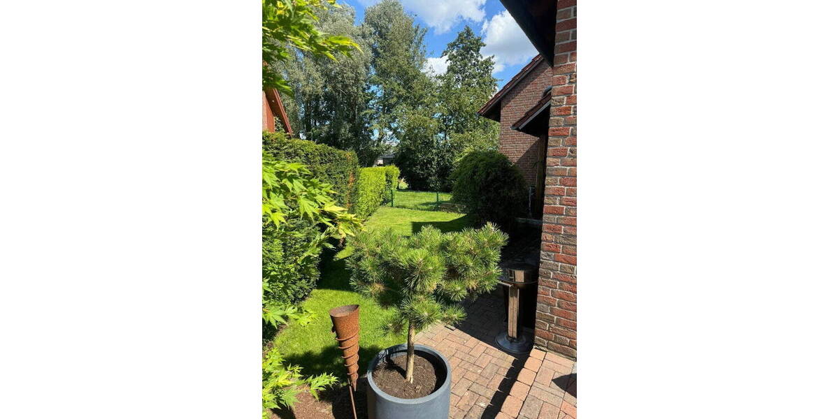Doppelhaushälfte Neustadt - 5 Zimmer, 134 m&sup2;, 435.000&euro; | Angebot:26607223