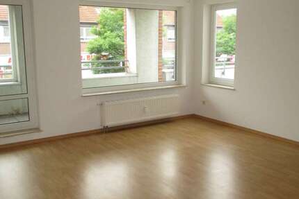 Wohnung Garbsen Berenbostel - 3 Zimmer, 89 m&sup2;, 750&euro; | Angebot:27447225