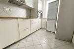 Etagenwohnung Hannover Buchholz-Kleefeld - 3 Zimmer, 69 m&sup2;, 775&euro; | Angebot:25499926