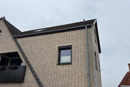 Renovierte Doppelhaushälfte mit Garten |120m²| Barsingh.-Eckerde 4.5 zimmer