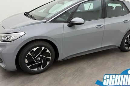 VW ID.3