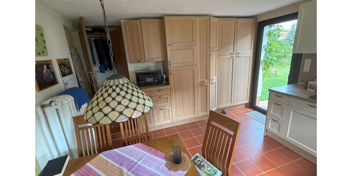 Einfamilienhaus Rodenberg - 6.5 Zimmer, 161 m&sup2;, 329.000&euro; | Angebot:26927206