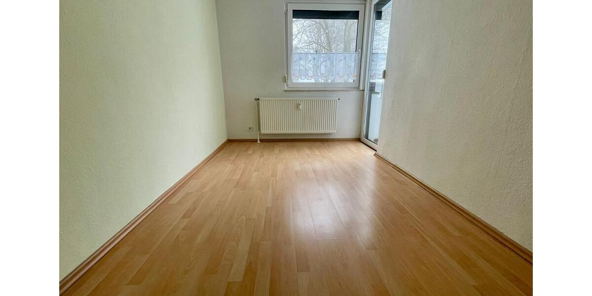 Erdgeschoßwohnung Lehrte - 3 Zimmer, 76 m&sup2;, 189.000&euro; | Angebot:25418667