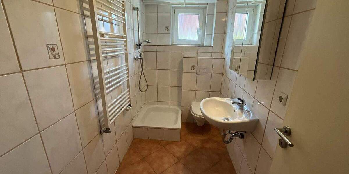 Doppelhaushälfte Burgdorf - 5 Zimmer, 118 m&sup2;, 239.000&euro; | Angebot:25602552