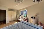 Doppelhaushälfte Hannover Kirchrode - 5 Zimmer, 173 m&sup2;, 1.028.000&euro; | Angebot:26797037