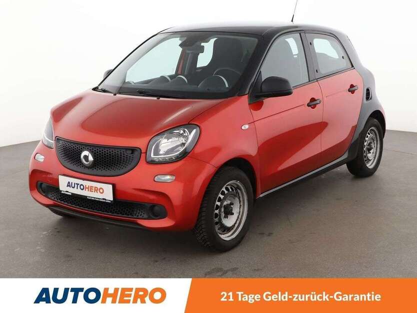 forFour