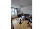 Maisonettenwohnung Laatzen - 3 Zimmer, 68 m&sup2;, 799&euro; | Angebot:26689004