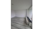 Helle 3 Zimmer Wohnung mit Balkon in Garbsen - sofort bezugsfrei zimmer