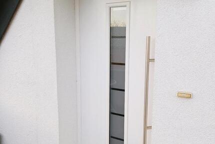 Vermiete schöne 2 Zimmer Wohnung in Frielingen zimmer