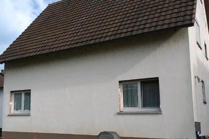 Haus Hannover Buchholz-Kleefeld - 5 Zimmer, 130 m&sup2;, 220.000&euro; | Angebot:26145458