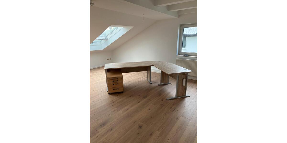 Gewerbeobjekt Isernhagen - 650&euro; | Angebot:26141298