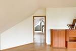 Etagenwohnung Hannover Groß Buchholz - 4 Zimmer, 145 m&sup2;, 1.500&euro; | Angebot:26902975
