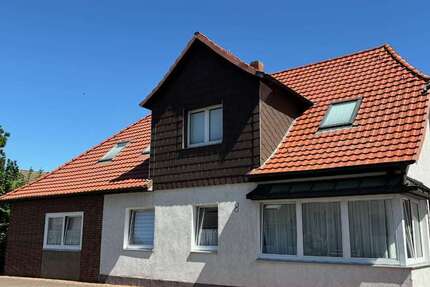 Wohnung Hemmingen - 2 Zimmer, 60 m&sup2;, 450&euro; | Angebot:26093655