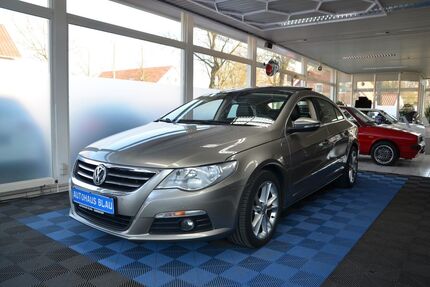 VW Passat 200.000 km 3.990 &euro; Burgdorf 31303