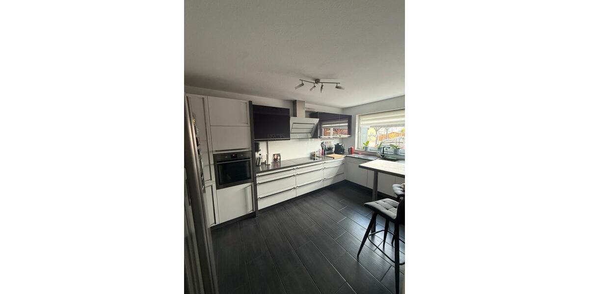 Reihenhaus Seelze - 5 Zimmer, 169 m&sup2;, 549.000&euro; | Angebot:25217151