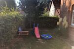 Schönes ehem. Bauernhaus mit 5 Wohnräumen in Hohenhameln - Clauen