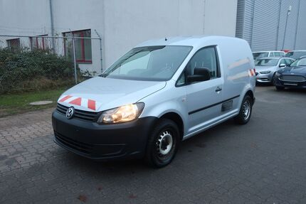 VW Caddy 219.647 km 5.700 € Hannover 30179