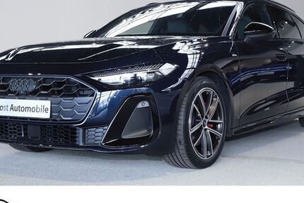 Audi A5 2.000 km 61.690 &euro; Hildesheim 31135