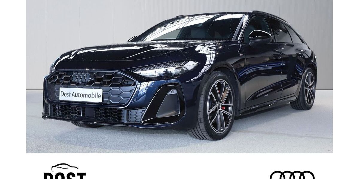 Audi A5 2.000 km 61.690 &euro; Hildesheim 31135