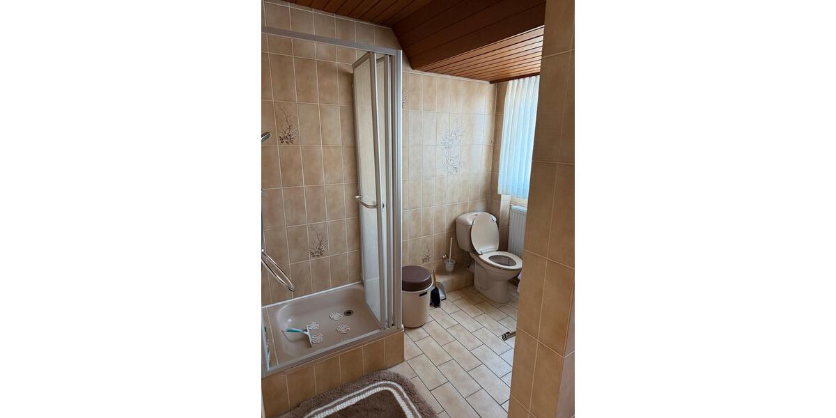 Doppelhaushälfte Hannover Misburg-Anderten - 3 Zimmer, 100 m&sup2;, 370.000&euro; | Angebot:26897504