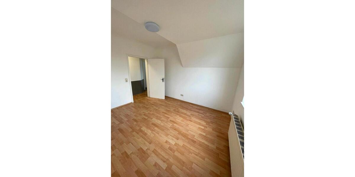 Helle Büroräume Praxis Atelier Hobby Raum zu vermieten zimmer