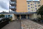 Etagenwohnung Hannover Bothfeld-Vahrenheide - 2 Zimmer, 54 m&sup2;, 158.500&euro; | Angebot:26739346