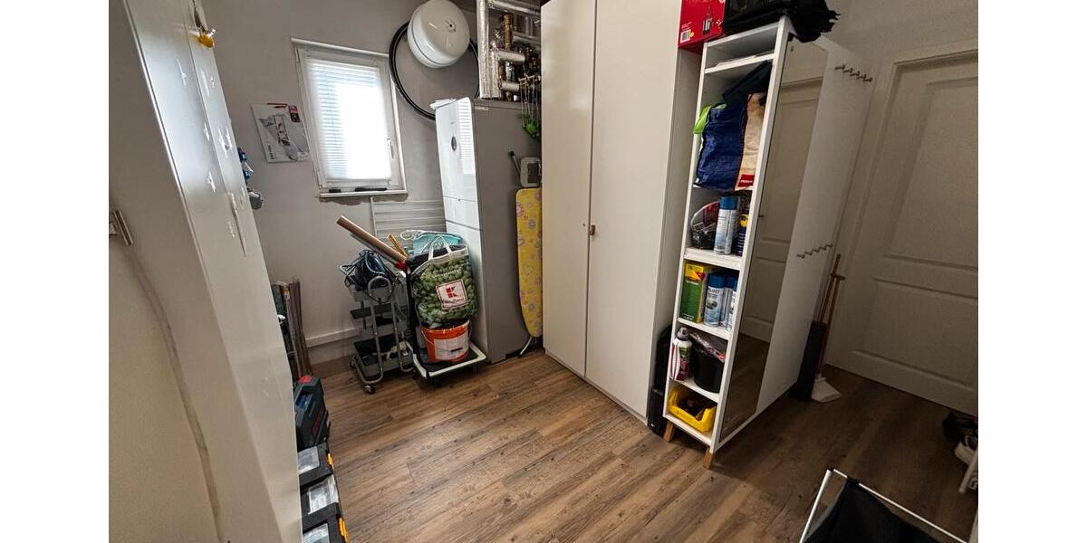Doppelhaushälfte Barsinghausen - 5 Zimmer, 139 m&sup2;, 570.000&euro; | Angebot:26920860