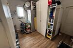 Doppelhaushälfte Barsinghausen - 5 Zimmer, 139 m&sup2;, 570.000&euro; | Angebot:26920860