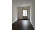 Erdgeschoßwohnung Hildesheim - 2 Zimmer, 56 m&sup2;, 525&euro; | Angebot:26491379