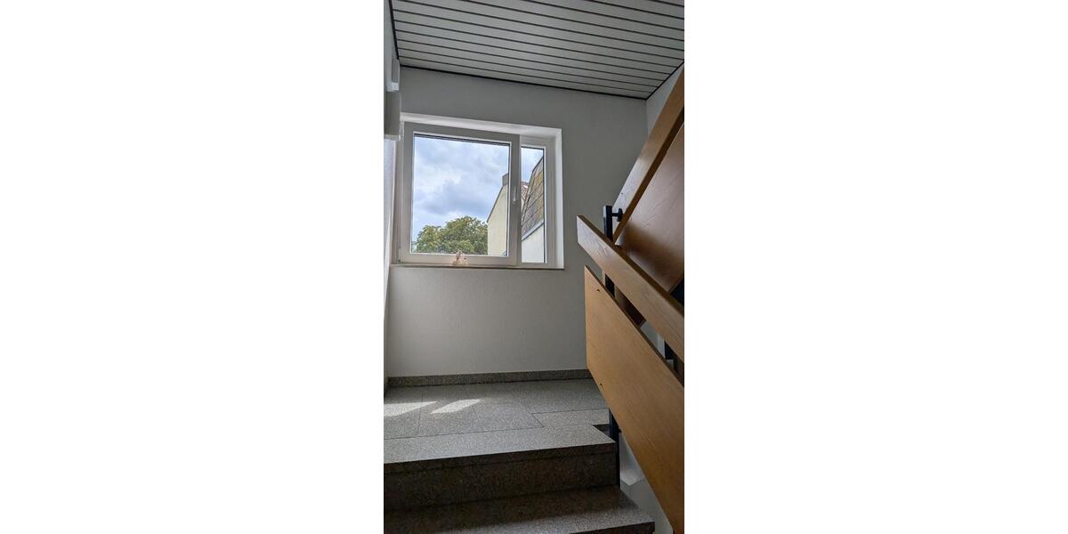 Terrassenwohnung Hannover Buchholz-Kleefeld - 2 Zimmer, 60 m&sup2;, 250.000&euro; | Angebot:27273566