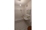Terrassenwohnung Hannover Buchholz-Kleefeld - 2 Zimmer, 60 m&sup2;, 250.000&euro; | Angebot:27273566