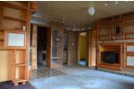 Mehrfamilienhaus, Wohnhaus Langenhagen Brink - 9 Zimmer, 270 m&sup2;, 540.000&euro; | Angebot:26716556