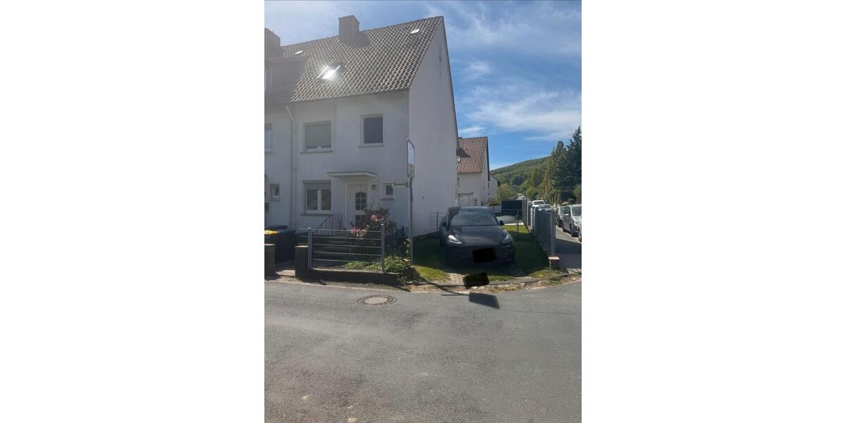Reihenhaus Springe - 5 Zimmer, 110 m&sup2;, 279.990&euro; | Angebot:26406914