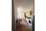 Erdgeschoßwohnung Hannover Linden-Limmer - 1 Zimmer, 15 m&sup2;, 500&euro; | Angebot:26636501