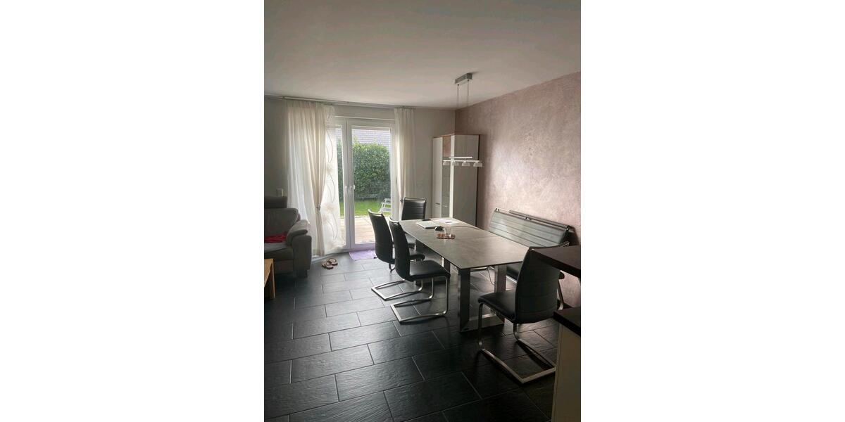 Doppelhaushälfte Langenhagen Brink - 4 Zimmer, 110 m&sup2;, 429.000&euro; | Angebot:26399288