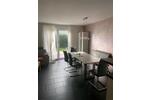 Doppelhaushälfte Langenhagen Brink - 4 Zimmer, 110 m&sup2;, 429.000&euro; | Angebot:26399288