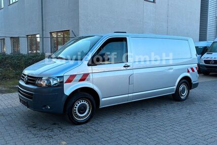 VW T5 Transporter 186.991 km 11.500 &euro; Hannover 30179