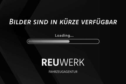 Honda Jazz 143.500 km 2.990 &euro; Isernhagen 30916