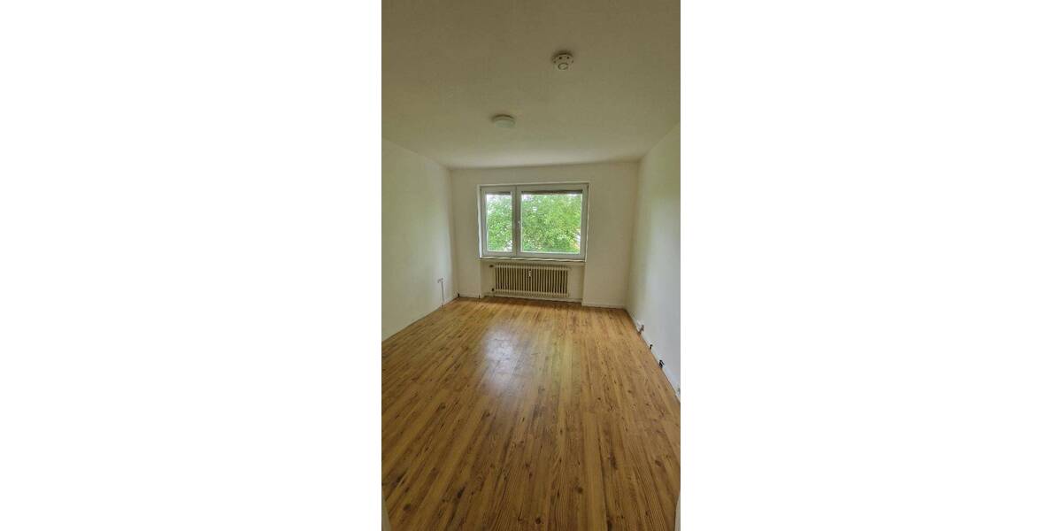 Etagenwohnung Hannover Misburg-Nord - 2 Zimmer, 54 m&sup2;, 585&euro; | Angebot:26879242