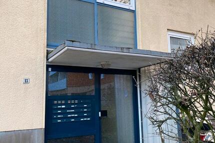 Wohnung Garbsen - 1 Zimmer, 34 m&sup2;, 595&euro; | Angebot:25208992