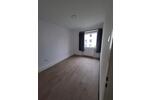 Etagenwohnung Seelze - 1 Zimmer, 11 m&sup2;, 300&euro; | Angebot:26345897